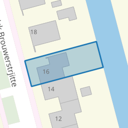 Perceel SNE00-E-1131