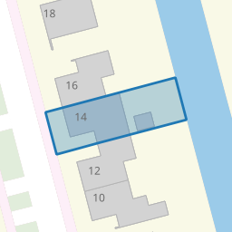 Perceel SNE00-E-1132