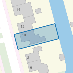 Perceel SNE00-E-1134