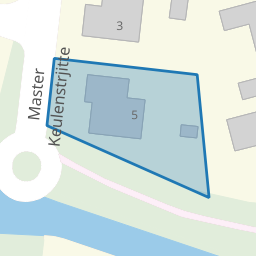 Perceel SNE00-E-1135