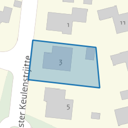 Perceel SNE00-E-1136