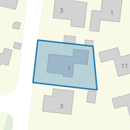 Perceel SNE00-E-1137