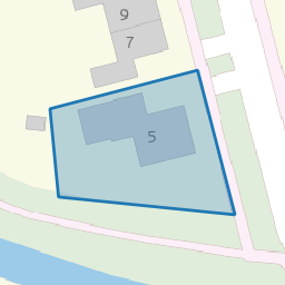 Perceel SNE00-E-1142