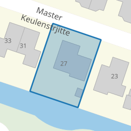 Perceel SNE00-E-1143