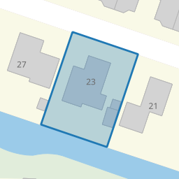 Perceel SNE00-E-1144