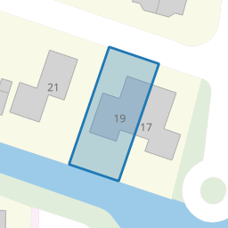 Perceel SNE00-E-1146