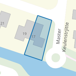 Perceel SNE00-E-1147