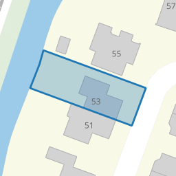 Perceel SNE00-E-1153