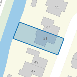 Perceel SNE00-E-1154