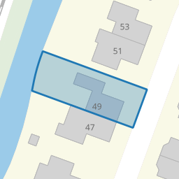 Perceel SNE00-E-1155