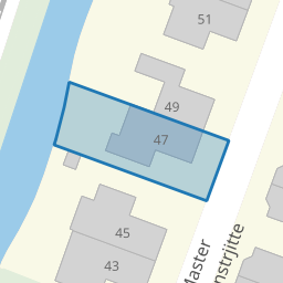 Perceel SNE00-E-1156