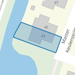 Perceel SNE00-E-1157