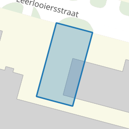 Perceel SNE00-E-1159