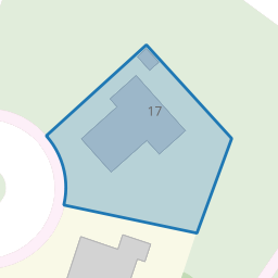 Perceel SNE00-E-1167