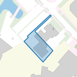 Perceel SNE00-E-1169