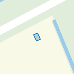 Perceel SNE00-E-1171