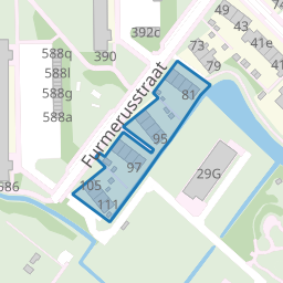 Perceel SNE00-E-1173