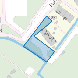 Perceel SNE00-E-1175