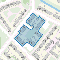 Perceel SNE00-E-1177