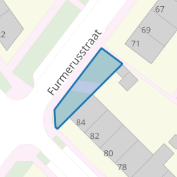 Perceel SNE00-E-1178