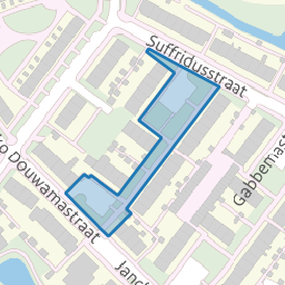 Perceel SNE00-E-1181