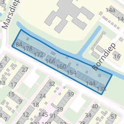 Perceel SNE00-E-1184