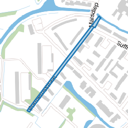 Perceel SNE00-E-1186