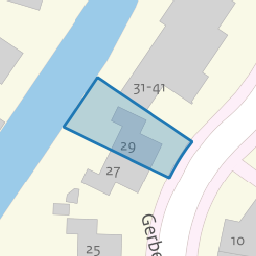 Perceel SNE00-E-1188