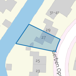 Perceel SNE00-E-1189