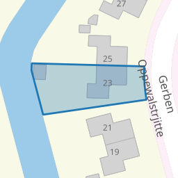 Perceel SNE00-E-1191