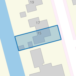 Perceel SNE00-E-1195