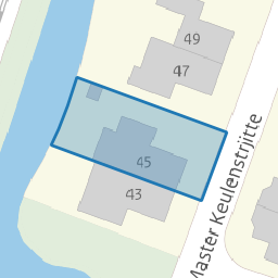 Perceel SNE00-E-1197