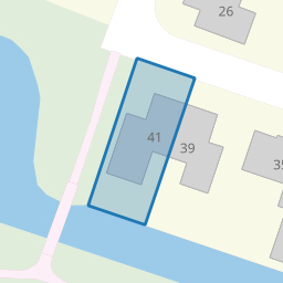 Perceel SNE00-E-1198