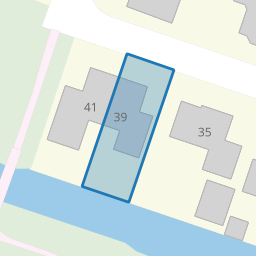 Perceel SNE00-E-1199