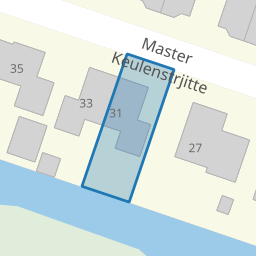 Perceel SNE00-E-1202