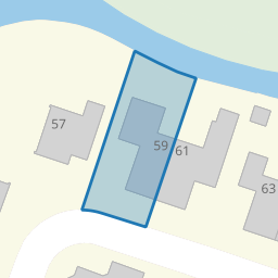 Perceel SNE00-E-1204