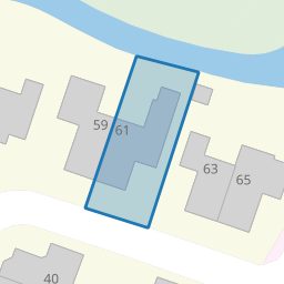 Perceel SNE00-E-1205