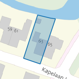 Perceel SNE00-E-1206