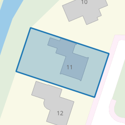 Perceel SNE00-E-1209