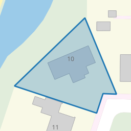 Perceel SNE00-E-1210