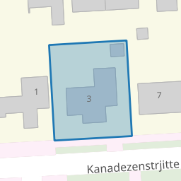 Perceel SNE00-E-1213