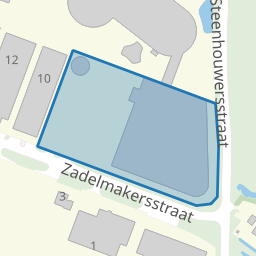 Perceel SNE00-E-1219