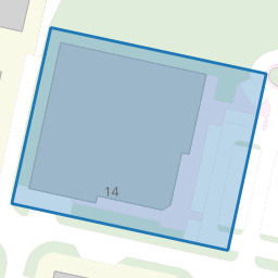 Perceel SNE00-E-1232