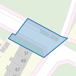 Perceel SNE00-E-1237