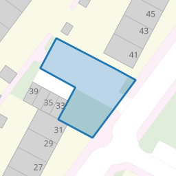 Perceel SNE00-E-1238