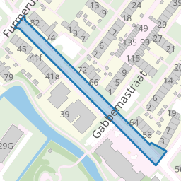 Perceel SNE00-E-1240