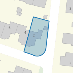 Perceel SNE00-E-1244