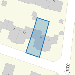 Perceel SNE00-E-1245