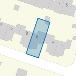 Perceel SNE00-E-1246