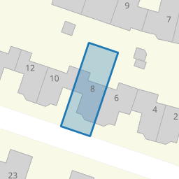 Perceel SNE00-E-1247